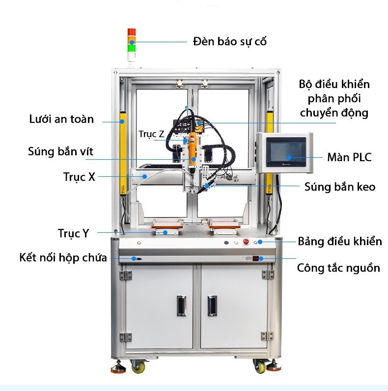 may bat vit ket hop tra keo tu dong cnc tb-pe01 hinh 0