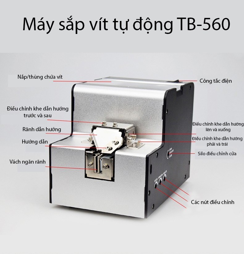 may sap vit tu dong 1.0-5.0mm tb-550 (dang ban xoay) hinh 0