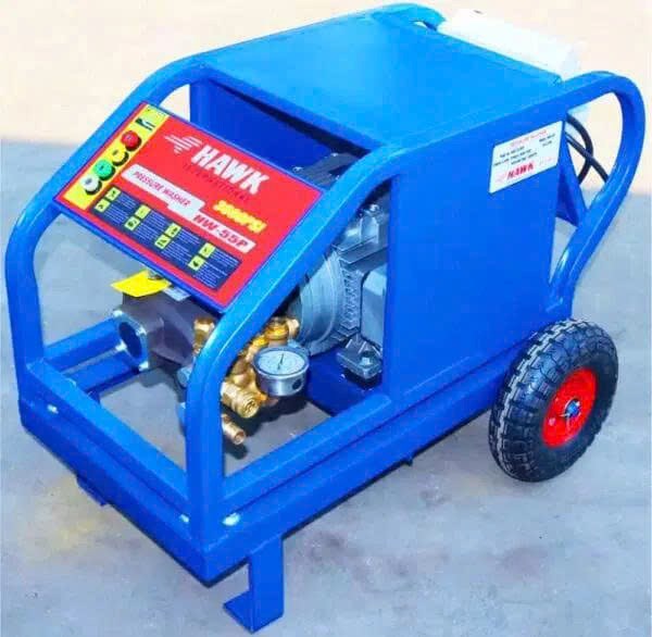 may rua xe cao ap hawk hw-55p hinh 0