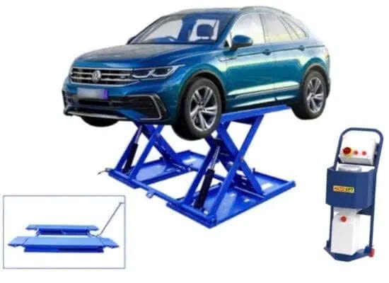 cau nang cat keo di dong 3,5 tan autolift at-3500c hinh 0