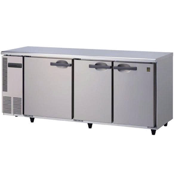ban mat 3 canh inox kinco ck-cc-180-60 hinh 0