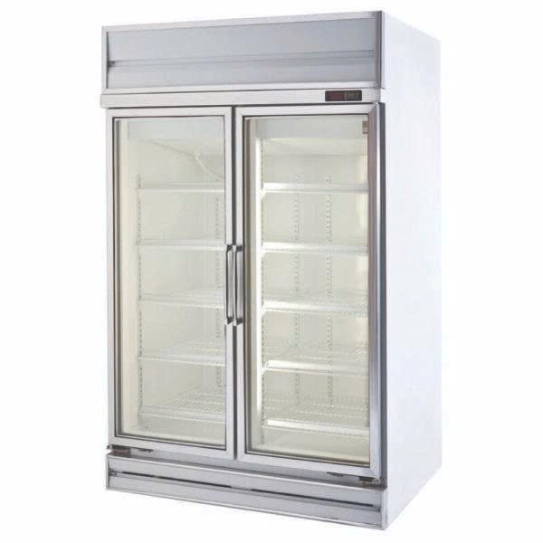 tu dong 2 canh kinh kinco ck-ug930f hinh 0