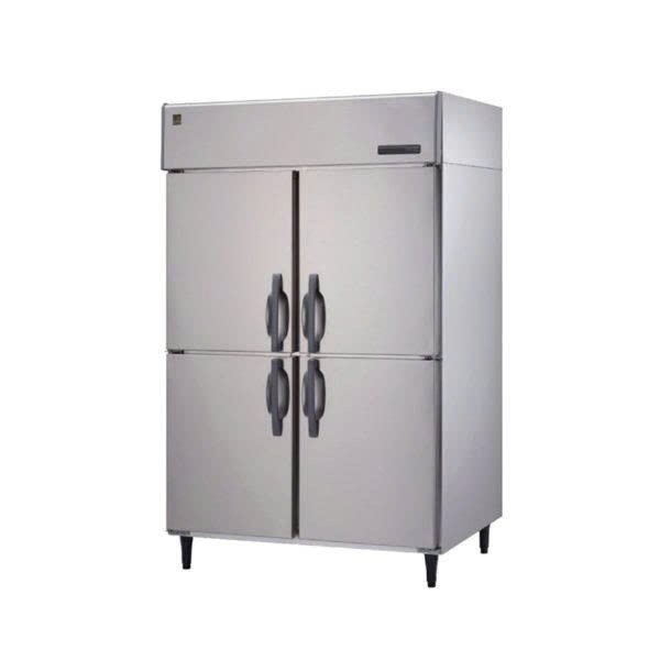 tủ mát 4 cánh inox kinco ck-uc-140 hình 0 tu mat 4 canh inox kinco ck-uc-140 hinh 0