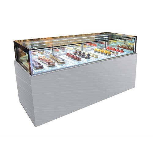 tu trung bay banh kinh vuong jetcool jk-c2-s hinh 0