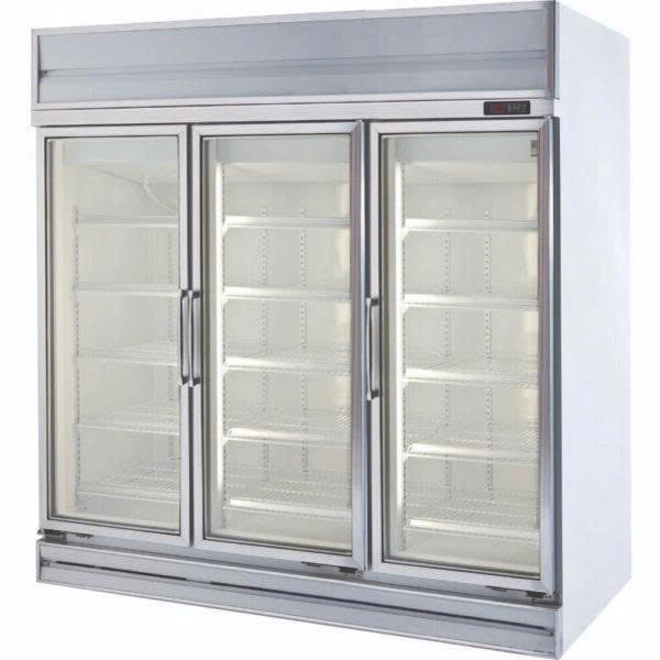 tủ mát 3 cánh kính kinco ck-ug1800c hình 0 tu mat 3 canh kinh kinco ck-ug1800c hinh 0