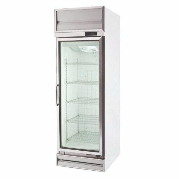 tủ mát 1 cánh kính kinco ck-ug560c hình 0 tu mat 1 canh kinh kinco ck-ug560c hinh 0