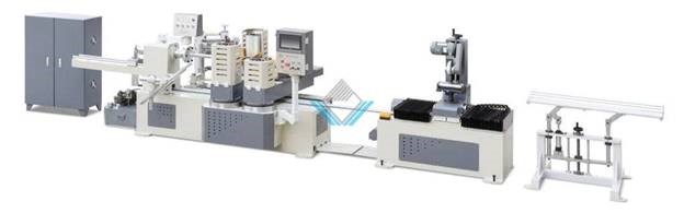 bo may lam ong giay cffq-200/cfjg-150 hinh 1