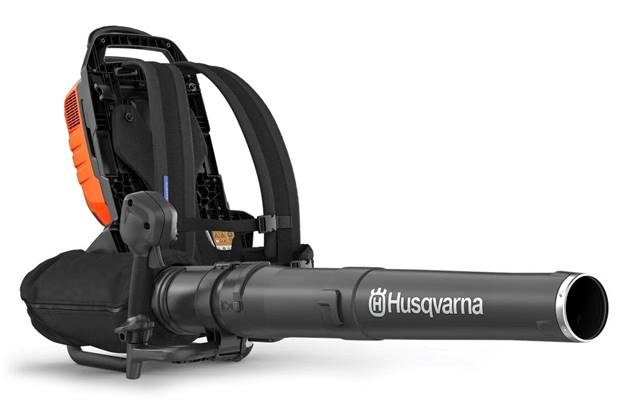 may thoi la husqvarna 550ibtx hinh 2