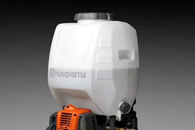 may phun thuoc tru sau husqvarna 321s25 hinh 3