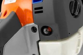 may thoi la husqvarna 350bt hinh 4