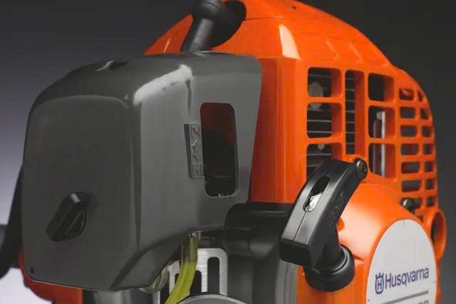 may phun thuoc tru sau husqvarna 325s25 hinh 2