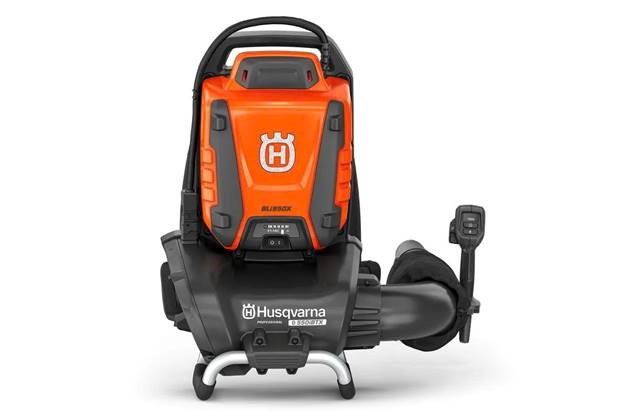 may thoi la husqvarna 550ibtx hinh 0