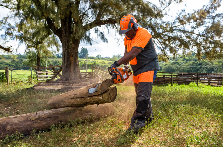 may cua xich husqvarna 353 hinh 0