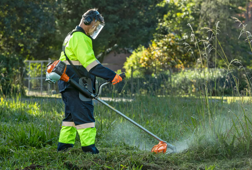 may cat co husqvarna 531rs hinh 0