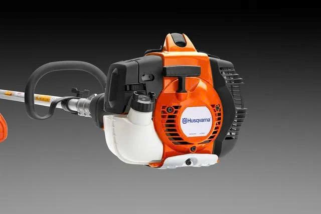 may phun thuoc tru sau husqvarna 325s25 hinh 1