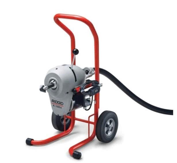 may thong tac cong lo xo ridgid k-1500 hinh 0