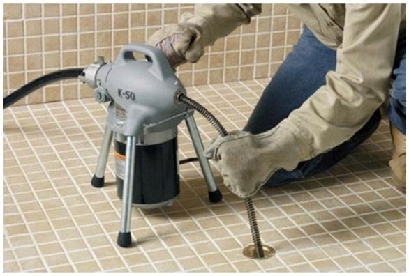 may thong tac cong lo xo ridgid k-50-8 hinh 1