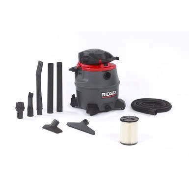 may hut bui cong nghiep ridgid wd1685nd hinh 3