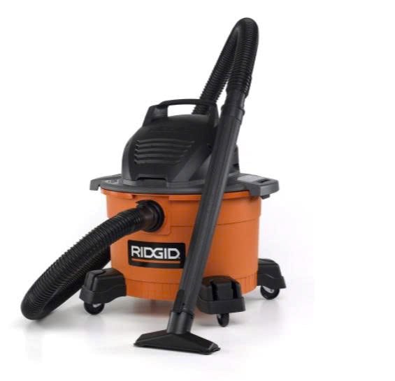 may hut bui gia dinh ridgid wd0671ex hinh 0