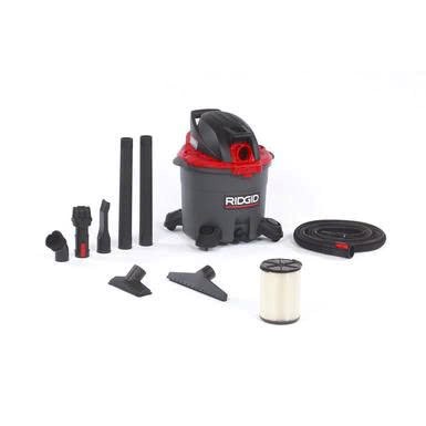 may hut bui cong nghiep ridgid wd1255nd hinh 1