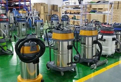 may hut bui – nuoc cong nghiep topclean tc80 hinh 0