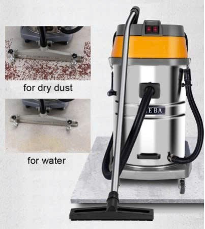 may hut bui clean tech ct 380 hinh 0
