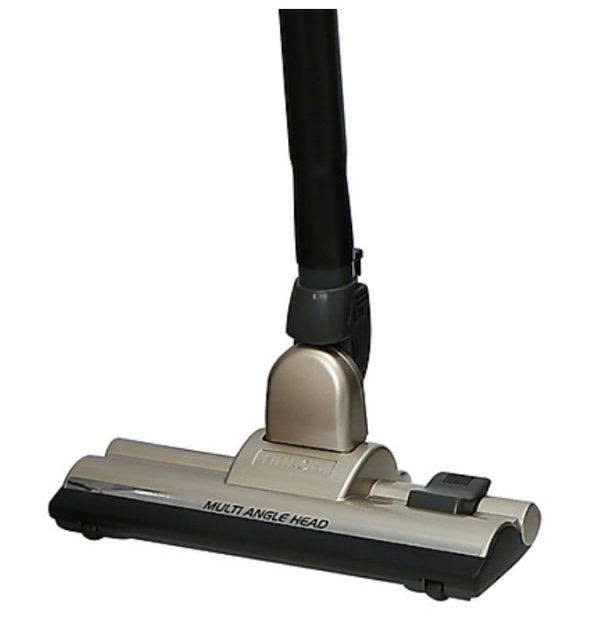 may hut bui hitachi cv-970y/tg hinh 1