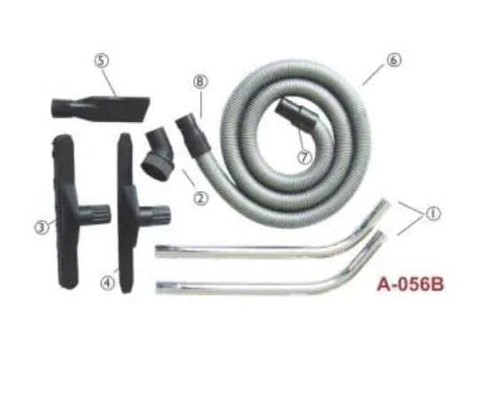 may hut bui cong nghiep clepro cp-101 hinh 0