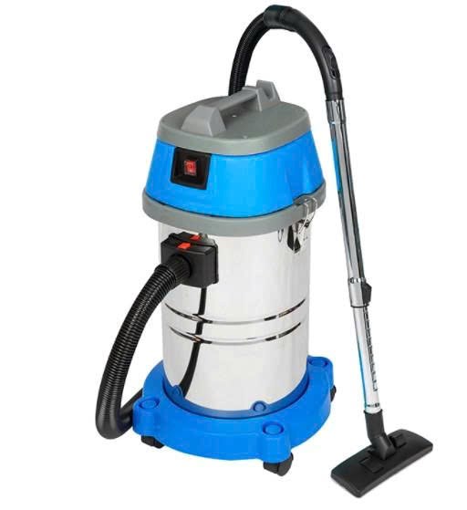 may hut bui cong nghiep topclean tc40s hinh 0