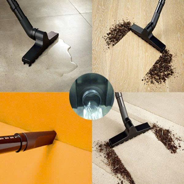 may hut bui – nuoc cong nghiep topclean tc70 hinh 1