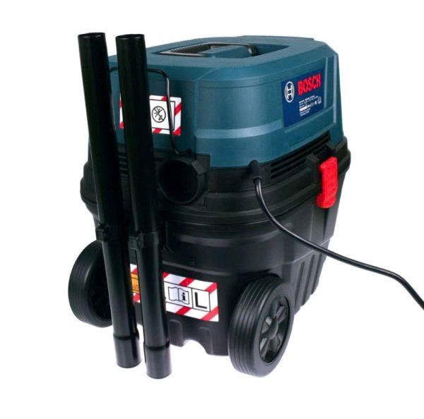may hut bui kho uot bosch gas 15 ps hinh 2