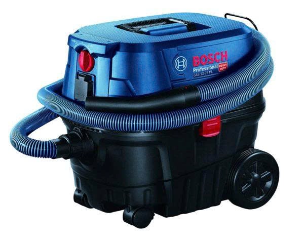 may hut bui cong nghiep bosch gas 12-25 hinh 1