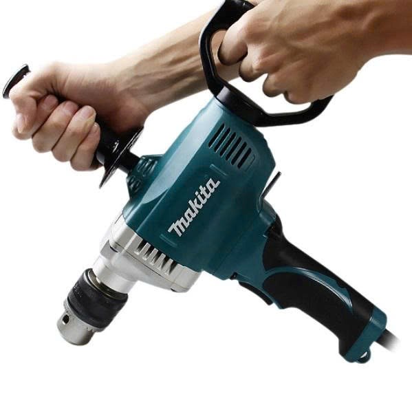 may khoan sat makita ds5000  hinh 1