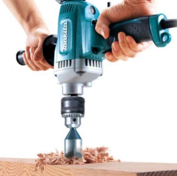may khoan sat makita ds5000  hinh 0