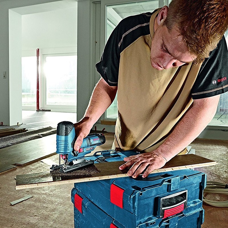 may cua long bosch gst12v-li hinh 0