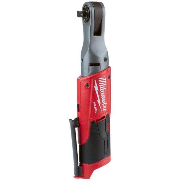 may siet bu long goc milwaukee m12 fir38 hinh 0
