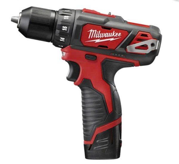 may khoan pin milwaukee m12 2407  hinh 0