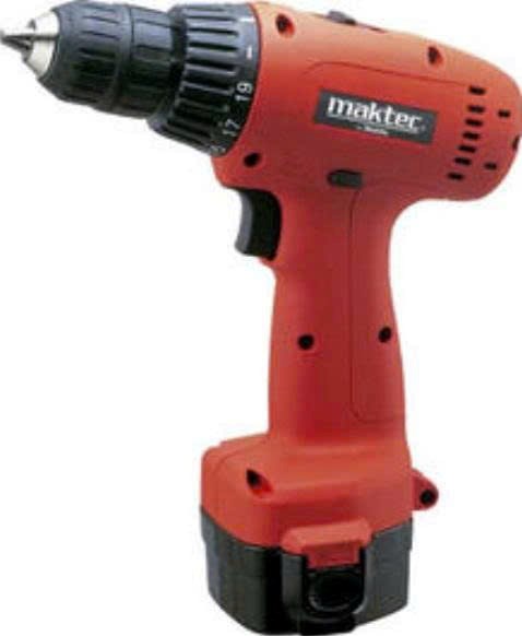 may khoan pin maktec mt063sk2n hinh 1