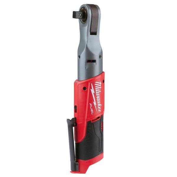 may siet bu long goc milwaukee m12 fir12 hinh 0