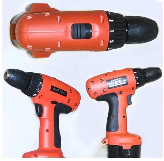 may khoan pin maktec mt064sk2n  hinh 0