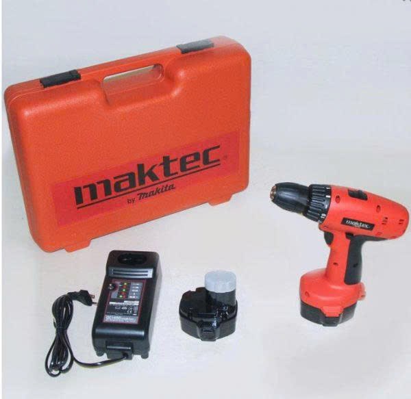 may khoan pin maktec mt064sk2n  hinh 1