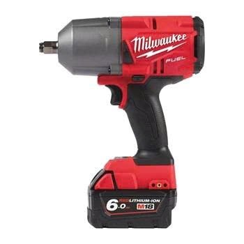 may siet bu long milwaukee m18 fhiwf12 hinh 0