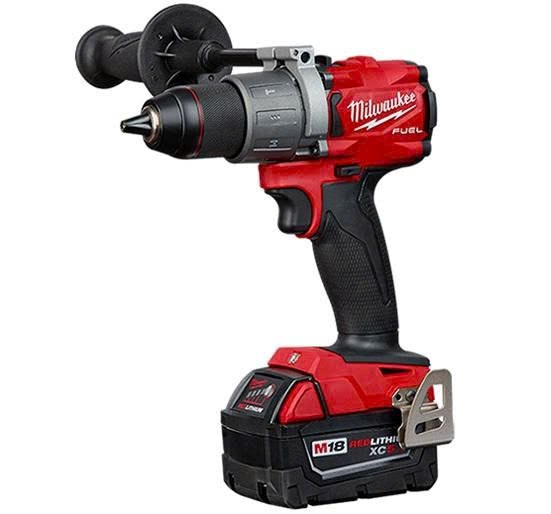 may khoan dong luc milwaukee m18 fpd2 hinh 0