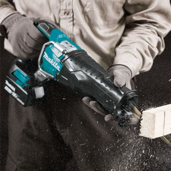 may cua kiem makita - djr187z (18v) hinh 0