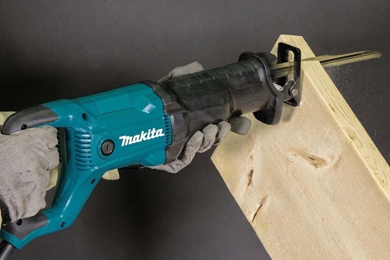 may cua kiem makita - jr3051tk (30mm-1200w) hinh 0