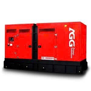 may phat dien perkins 400kva hinh 0