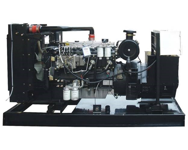 may phat dien perkins 100kva hinh 0