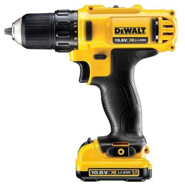 may khoan van vit dung pin stanley scd 12s2-b1 hinh 0