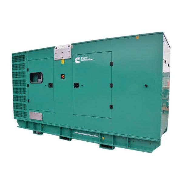 may phat dien cummins 2000 kva mpe-2250c hinh 0