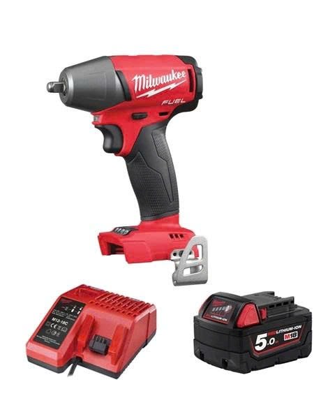 may siet bu long milwaukee m18 fiwf38 hinh 0